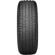 Purchase Top-Quality ALL SEASON 20" Pneu 245/45R20 by PIRELLI pa4