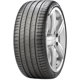Purchase Top-Quality SUMMER 19" Tire 255/35R19 by PIRELLI pa2