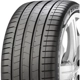 Purchase Top-Quality SUMMER 19" Tire 255/35R19 by PIRELLI pa3