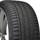 Purchase Top-Quality SUMMER 19" Tire 255/35R19 by PIRELLI pa4