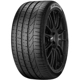 Purchase Top-Quality SUMMER 22" Tire 315/30R22 by PIRELLI pa10