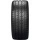 Purchase Top-Quality SUMMER 22" Tire 315/30R22 by PIRELLI pa11