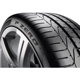 Purchase Top-Quality SUMMER 22" Tire 315/30R22 by PIRELLI pa12