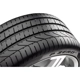 Purchase Top-Quality SUMMER 22" Tire 315/30R22 by PIRELLI pa13