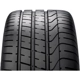 Purchase Top-Quality SUMMER 22" Tire 315/30R22 by PIRELLI pa14