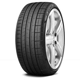 Purchase Top-Quality PIRELLI - 2679000 - Summer 20" Tire P Zero PZ4 295/40ZR20 pa1