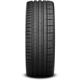 Purchase Top-Quality PIRELLI - 2679000 - Summer 20" Tire P Zero PZ4 295/40ZR20 pa3