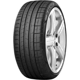Purchase Top-Quality SUMMER 19" Tire 255/30R19 by PIRELLI pa2