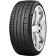 Purchase Top-Quality SUMMER 19" Tire 255/30R19 by PIRELLI pa3