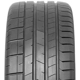 Purchase Top-Quality SUMMER 19" Tire 255/30R19 by PIRELLI pa6