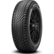 Purchase Top-Quality PIRELLI - 2686300 - Winter 14" Tire Winter Cinturato 185/60R14 pa2