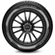 Purchase Top-Quality PIRELLI - 2686800 - Winter 15"  Cinturato 185/55R15 82T pa2