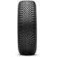 Purchase Top-Quality PIRELLI - 2686800 - Winter 15"  Cinturato 185/55R15 82T pa3