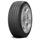 Purchase Top-Quality PIRELLI - 2689800 - All Season 21" Pneu Scorpion Zero 265/45R21 pa1