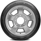 Purchase Top-Quality PIRELLI - 2689800 - All Season 21" Pneu Scorpion Zero 265/45R21 pa2