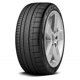 Purchase Top-Quality PIRELLI - 2700200 - All Season 19" Tire P-Zero Corsa PZC4 265/40ZR19 pa1