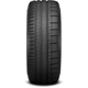 Purchase Top-Quality PIRELLI - 2700200 - All Season 19" Tire P-Zero Corsa PZC4 265/40ZR19 pa3