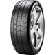 Purchase Top-Quality CINTURATO P7 by PIRELLI - 18" Tire (225/60R18) pa1