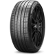 Purchase Top-Quality PIRELLI - 2707200 - Summer 20" P-Zero PZ4 275/40R20 106W XL pa1