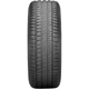 Purchase Top-Quality ALL SEASON 21" Tire 315/40R21 by PIRELLI pa13