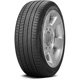 Purchase Top-Quality PIRELLI - 2711300 - All Season 20'' Tire Scorpion Zero 275/50R20 109H pa1