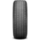 Purchase Top-Quality PIRELLI - 2711300 - All Season 20'' Tire Scorpion Zero 275/50R20 109H pa3