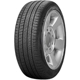 Purchase Top-Quality ALL SEASON 21" Pneu 275/45R21 by PIRELLI pa3