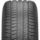 Purchase Top-Quality ALL SEASON 21" Pneu 275/45R21 by PIRELLI pa6