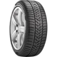 Purchase Top-Quality WINTER 18" Pneu 225/45R18 by PIRELLI pa10