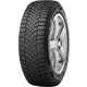 Purchase Top-Quality WINTER 18" Pneu 225/45R18 by PIRELLI pa11