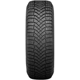 Purchase Top-Quality WINTER 18" Pneu 225/45R18 by PIRELLI pa12