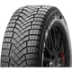 Purchase Top-Quality WINTER 18" Tire 225/45R18 by PIRELLI pa13