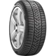 Purchase Top-Quality WINTER 18" Pneu 225/45R18 by PIRELLI pa16