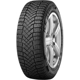 Purchase Top-Quality WINTER 18" Tire 225/45R18 by PIRELLI pa2