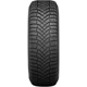 Purchase Top-Quality WINTER 18" Pneu 225/45R18 by PIRELLI pa6