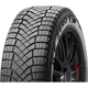 Purchase Top-Quality WINTER 18" Pneu 225/45R18 by PIRELLI pa7