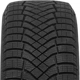 Purchase Top-Quality WINTER 18" Pneu 225/45R18 by PIRELLI pa8