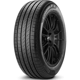 Purchase Top-Quality PIRELLI - 2720100 - All Season 17" Tire P7 205/55R17 pa1