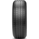 Purchase Top-Quality PIRELLI - 2720100 - All Season 17" Tire P7 205/55R17 pa3