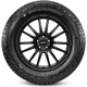 Purchase Top-Quality PIRELLI - 2721300 - All Season 16" Tire SCORPION ATR 235/70R16 pa5