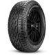 Purchase Top-Quality Scorpion All Terrain Plus by PIRELLI - 17" Tire (265/70R17) pa1