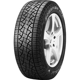 Purchase Top-Quality PIRELLI - 2722100 - 17" Tire SCORPION ALL TERRAIN PLUS (235/65R17) pa3