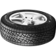 Purchase Top-Quality PIRELLI - 2722100 - 17" Tire SCORPION ALL TERRAIN PLUS (235/65R17) pa4
