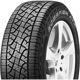 Purchase Top-Quality PIRELLI - 2722100 - 17" Tire SCORPION ALL TERRAIN PLUS (235/65R17) pa5