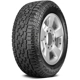 Purchase Top-Quality PIRELLI - 2722200 - All Weather 17'' Pneu Scorpion All Terrain Plus 245/65R17 111T XL pa1