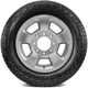 Purchase Top-Quality PIRELLI - 2722200 - All Weather 17'' Pneu Scorpion All Terrain Plus 245/65R17 111T XL pa2