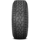 Purchase Top-Quality PIRELLI - 2722200 - All Weather 17'' Pneu Scorpion All Terrain Plus 245/65R17 111T XL pa3