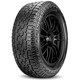 Purchase Top-Quality Scorpion All Terrain Plus by PIRELLI - 18" Tire (265/65R18) pa4