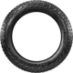 Purchase Top-Quality PIRELLI - 2722700 - All Season 18" Tire SCORPION ATR 275/65R18 pa4