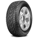 Purchase Top-Quality PIRELLI - 2722900 - All Weather 20" Tire Scorpion All Terrain Plus 275/55R20 pa1